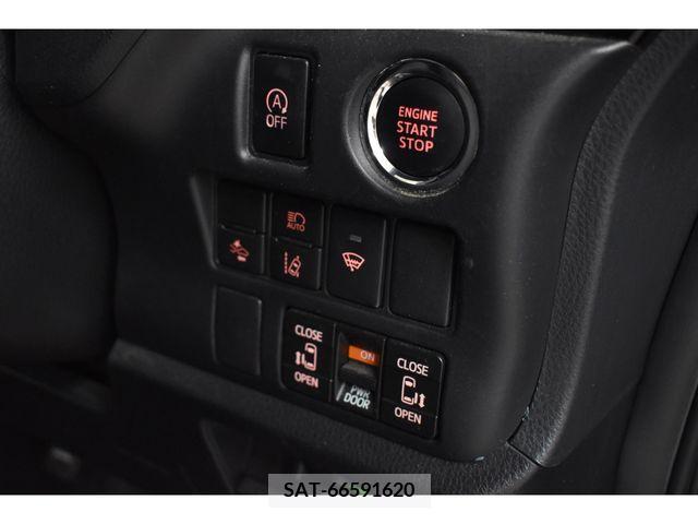Toyota VOXY 2019-01 332309-11