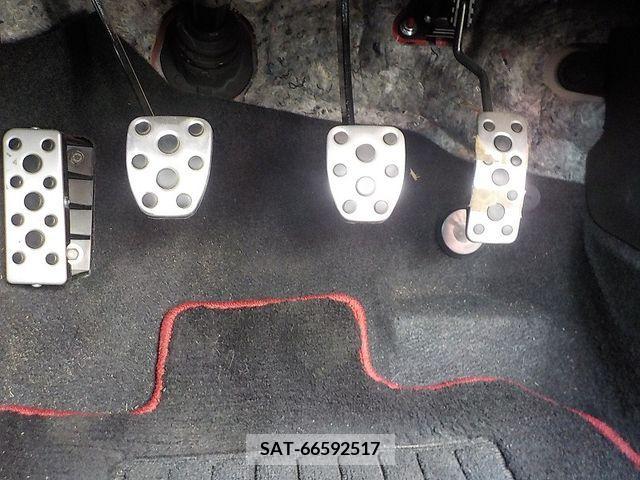 Subaru BRZ 2014-11 320880-19