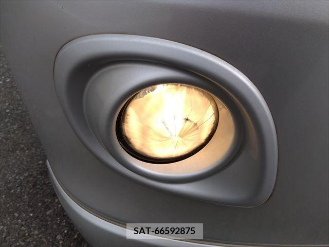 Suzuki WAGON R 2010-03 370904-4