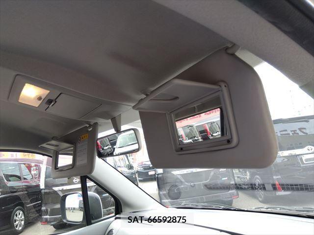 Suzuki WAGON R 2010-03 370904-27