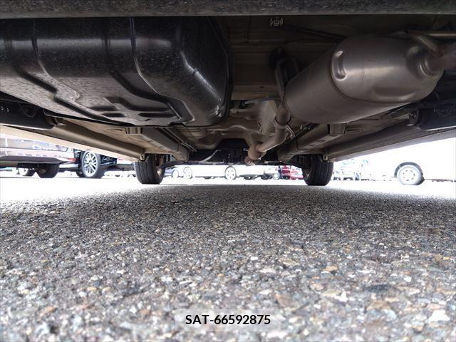 Suzuki WAGON R 2010-03 370904-7