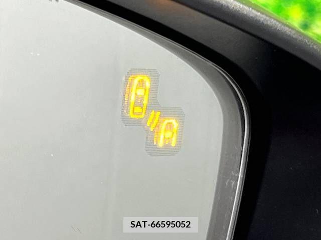 Mazda CX-3 2018-05 220035-7