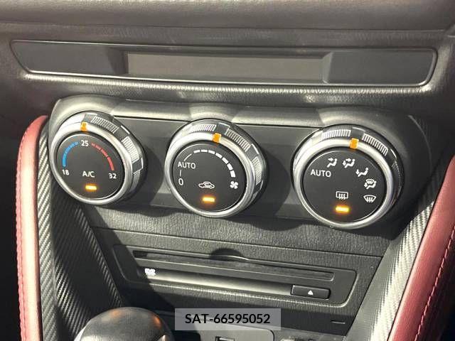 Mazda CX-3 2018-05 220035-6