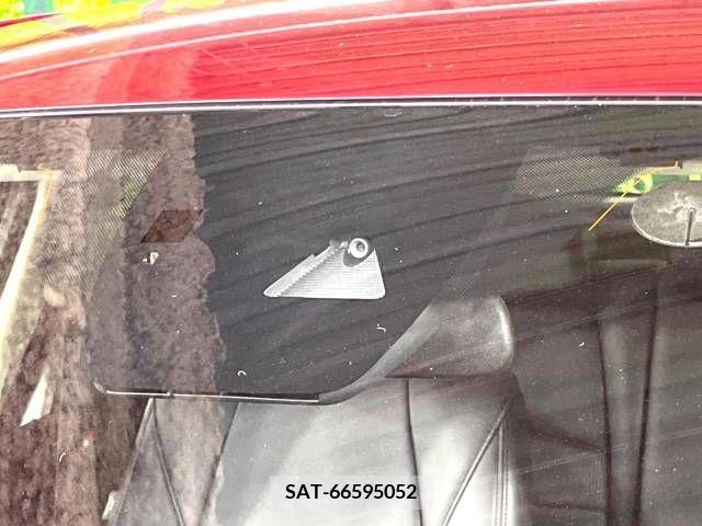 Mazda CX-3 2018-05 220035-2
