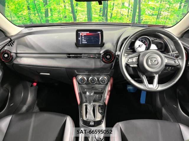 Mazda CX-3 2018-05 220035-1