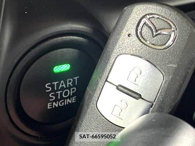 Mazda CX-3 2018-05 220035-5