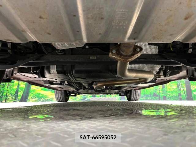 Mazda CX-3 2018-05 220035-19