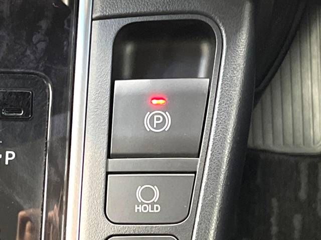 Toyota VELLFIRE 2018-12 15528-7
