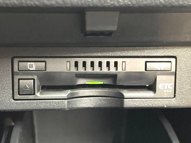 Toyota VELLFIRE 2018-12 15528-6