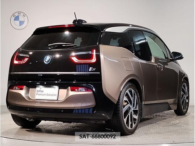 Bmw I3 2019-12 263655-4
