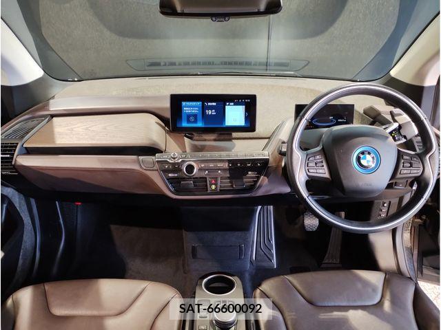 Bmw I3 2019-12 263655-8