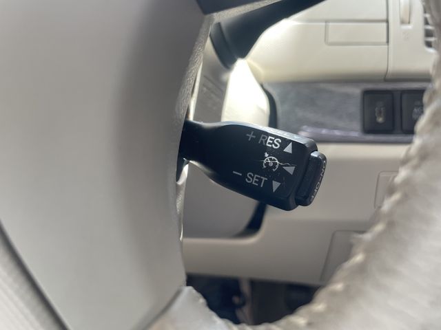 Toyota ESTIMA HYBRID 2008-06 2094-19