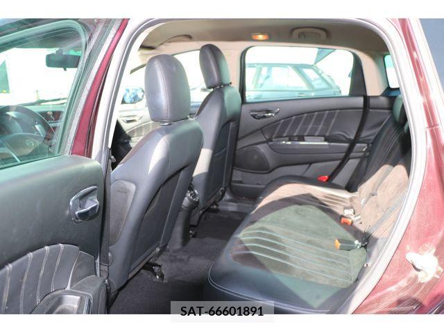 Lancia DELTA 2010-03 223920-8