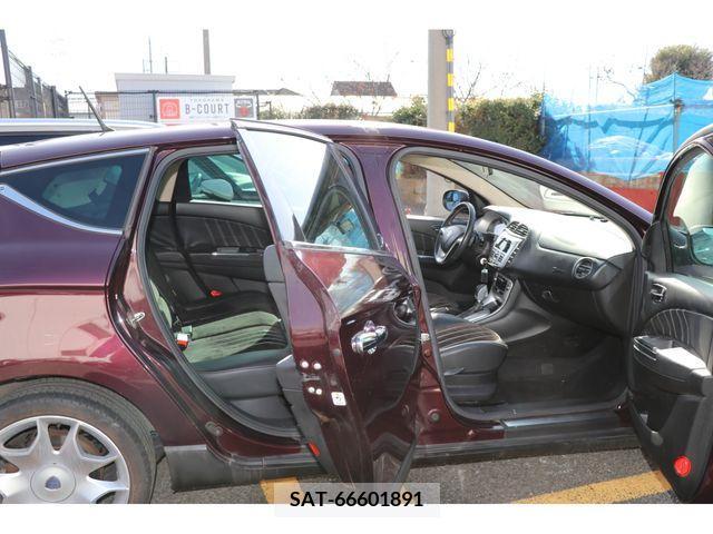 Lancia DELTA 2010-03 223920-11
