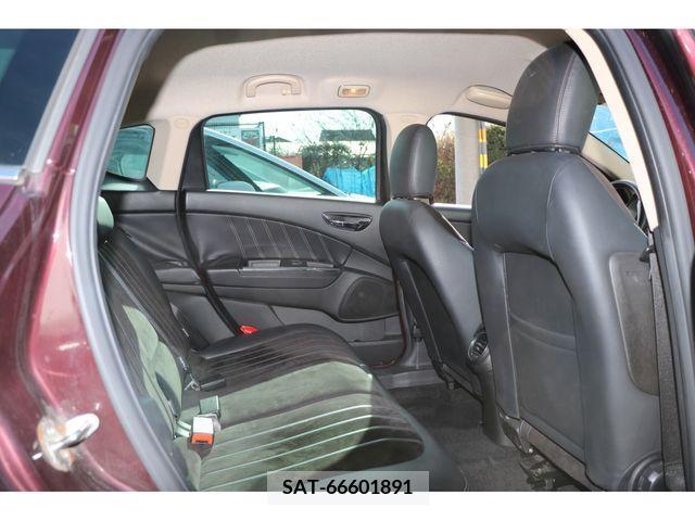 Lancia DELTA 2010-03 223920-12