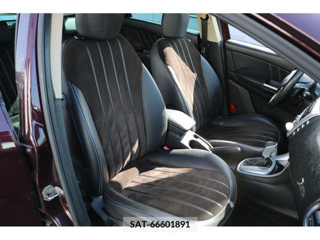 Lancia DELTA 2010-03 223920-13