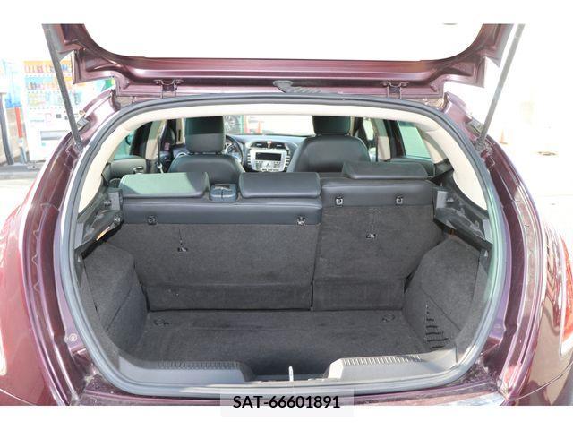 Lancia DELTA 2010-03 223920-14