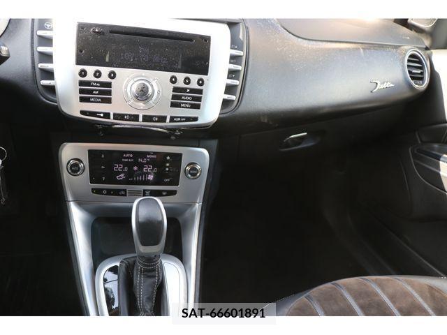 Lancia DELTA 2010-03 223920-4