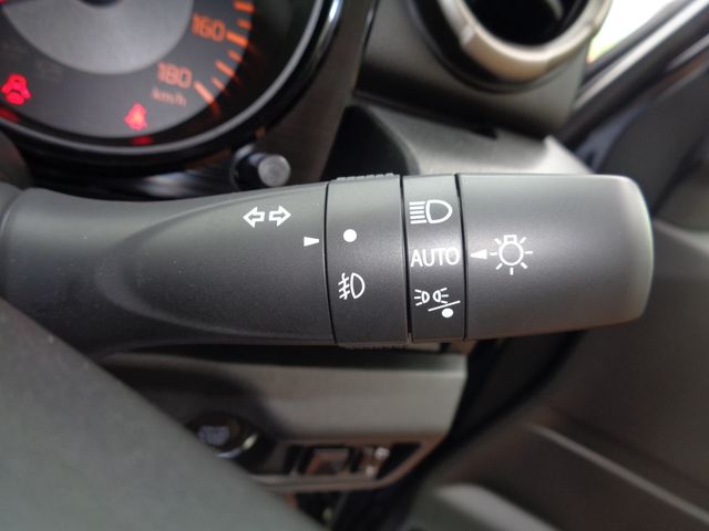 Suzuki JIMNY SIERRA 2023-10 19006-20