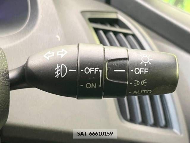 Honda ODYSSEY 2013-10 315038-7