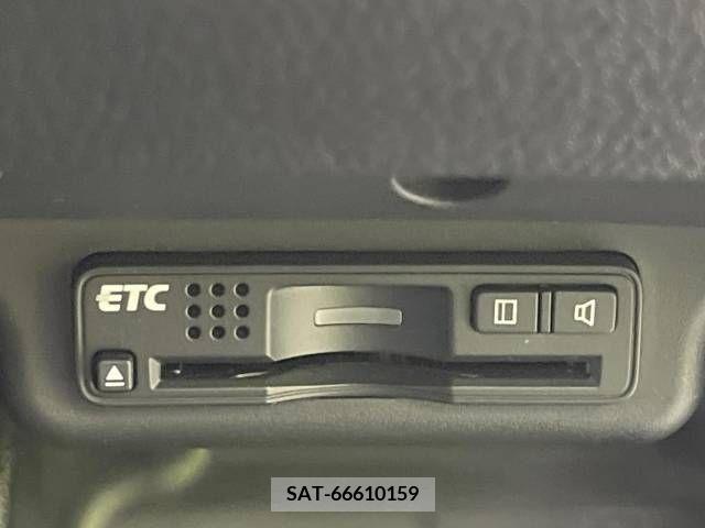 Honda ODYSSEY 2013-10 315038-5