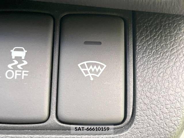 Honda ODYSSEY 2013-10 315038-4
