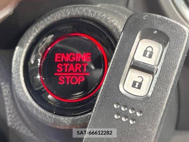 Honda N-ONE 2020-12 307650-3