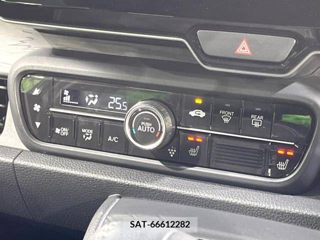 Honda N-ONE 2020-12 307650-2