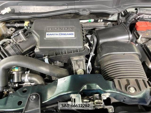 Honda N-ONE 2020-12 307650-14
