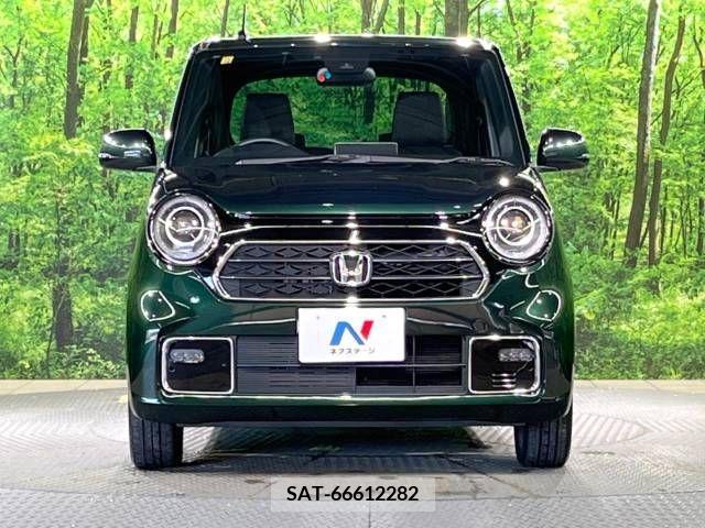Honda N-ONE 2020-12 307650-10