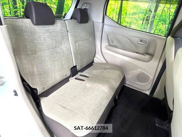 Nissan DAYZ 2020-03 266678-12