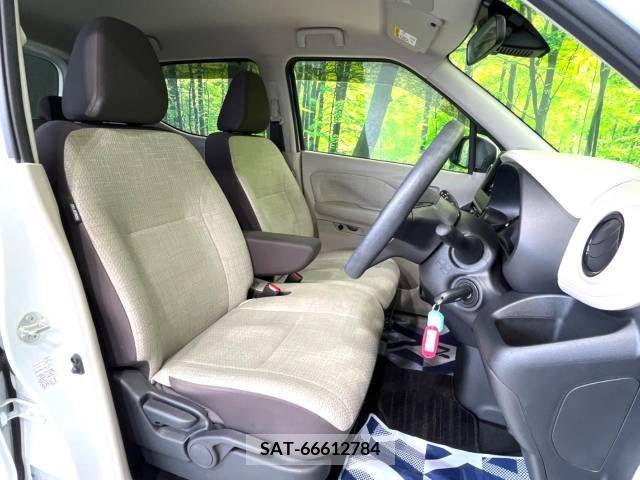 Nissan DAYZ 2020-03 266678-11