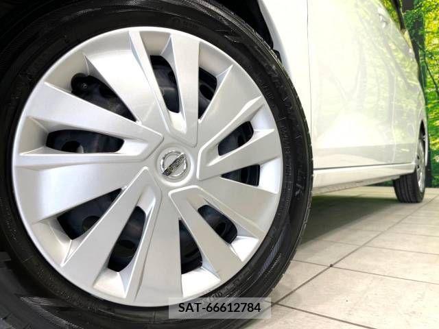 Nissan DAYZ 2020-03 266678-10