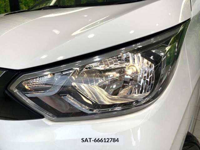 Nissan DAYZ 2020-03 266678-9