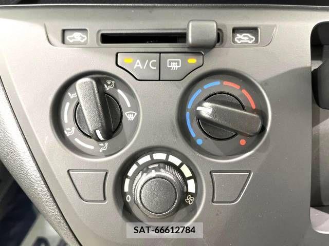 Nissan DAYZ 2020-03 266678-7