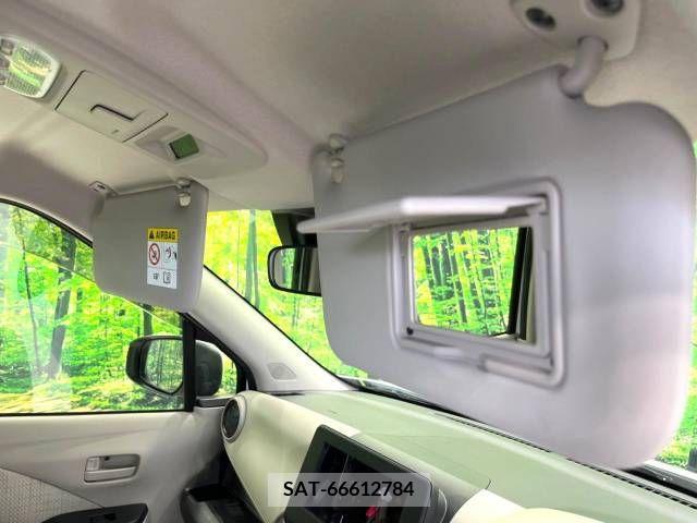 Nissan DAYZ 2020-03 266678-6