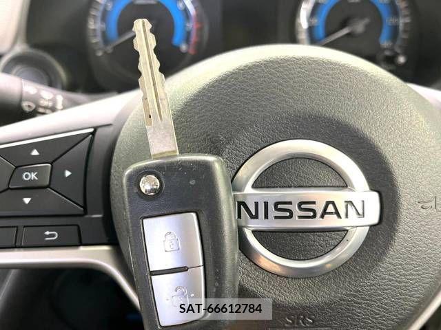 Nissan DAYZ 2020-03 266678-4