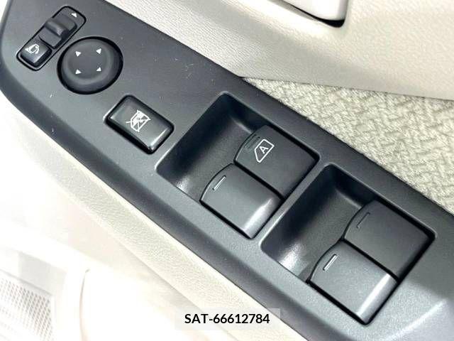 Nissan DAYZ 2020-03 266678-5