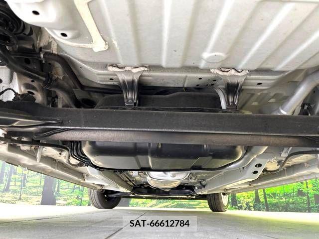 Nissan DAYZ 2020-03 266678-19