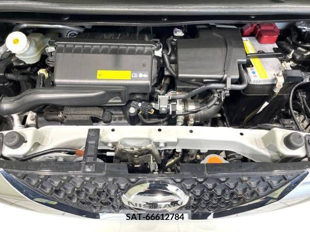 Nissan DAYZ 2020-03 266678-18