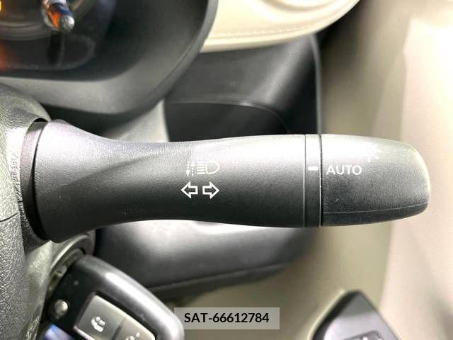 Nissan DAYZ 2020-03 266678-3