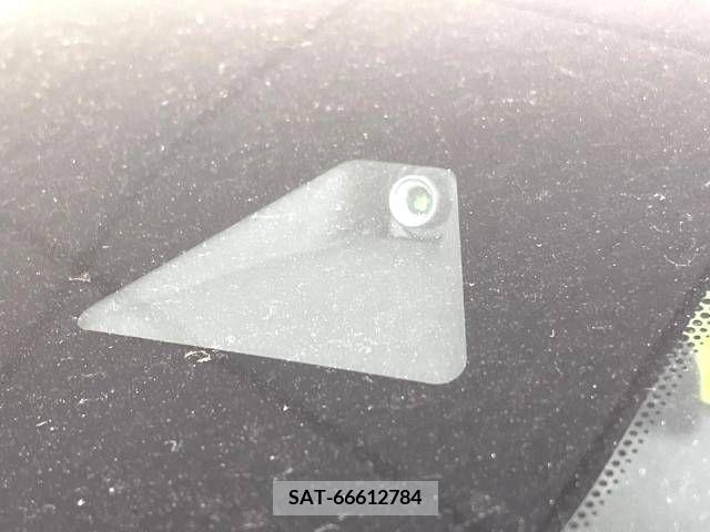 Nissan DAYZ 2020-03 266678-2
