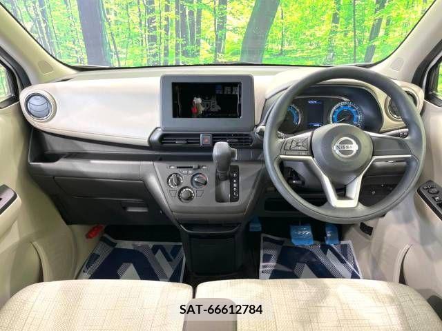 Nissan DAYZ 2020-03 266678-1