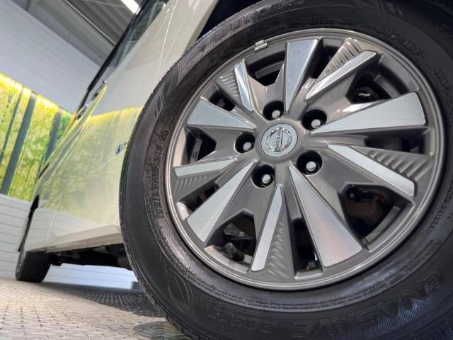Nissan SERENA 2018-11 6895-14