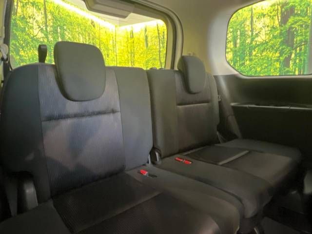 Nissan SERENA 2018-11 6895-10