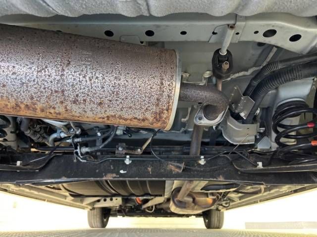 Nissan SERENA 2018-11 6895-19