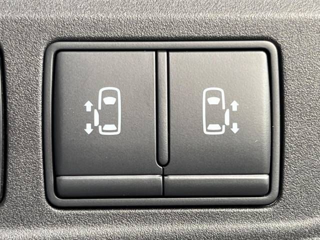 Nissan SERENA 2018-11 6895-5