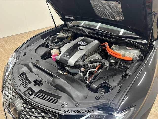 Lexus RC 2018-10 220327-17