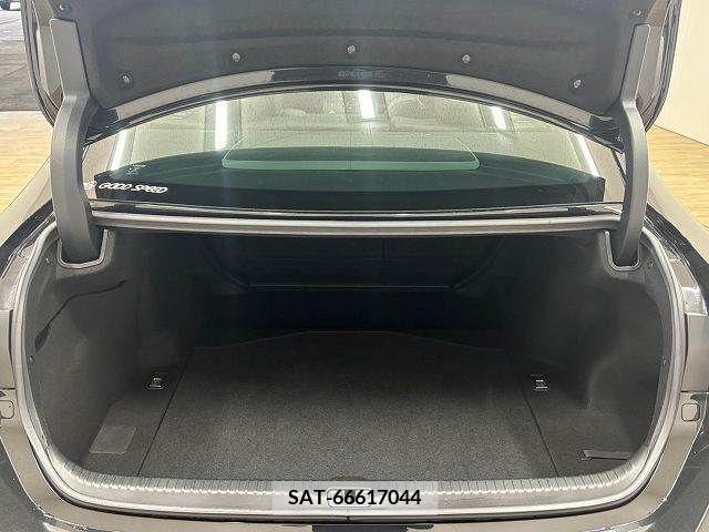 Lexus RC 2018-10 220327-12