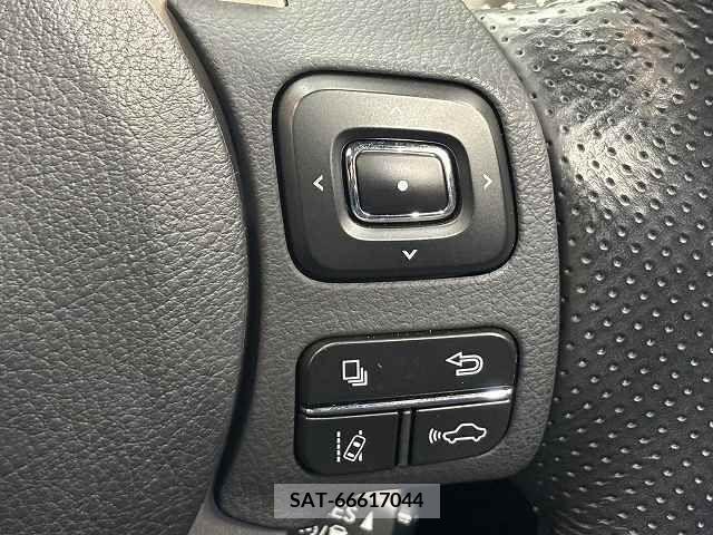 Lexus RC 2018-10 220327-6